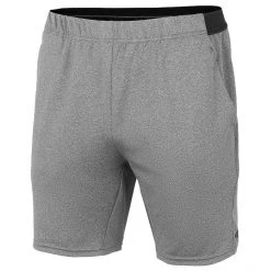 4F - Functional Shorts Training Waisband - Short -Pantalons de bloc Soldes 4f functional shorts training waisband short 1