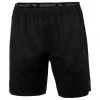 4F - Functional Shorts Training Waisband - Short -Pantalons de bloc Soldes 4f functional shorts training waisband short