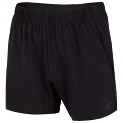 4F - Functional Shorts with Back Pocket - Short de running