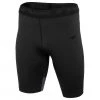 4F - Run Functional Trousers - Collant de running -Pantalons de bloc Soldes 4f run functional trousers collant de running