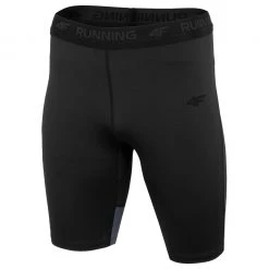 4F - Run Functional Trousers - Collant de running
