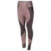 4F - Women's Long Functional Trousers Seamless - Legging