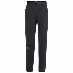 66 North - Straumnes Infinium Pants - Pantalon de running 7 66 North - Straumnes Infinium Pants - Pantalon de running -Pantalons de bloc Soldes 66 north straumnes infinium pants pantalon de running 1