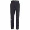 66 North - Straumnes Infinium Pants - Pantalon de running -Pantalons de bloc Soldes 66 north straumnes infinium pants pantalon de running