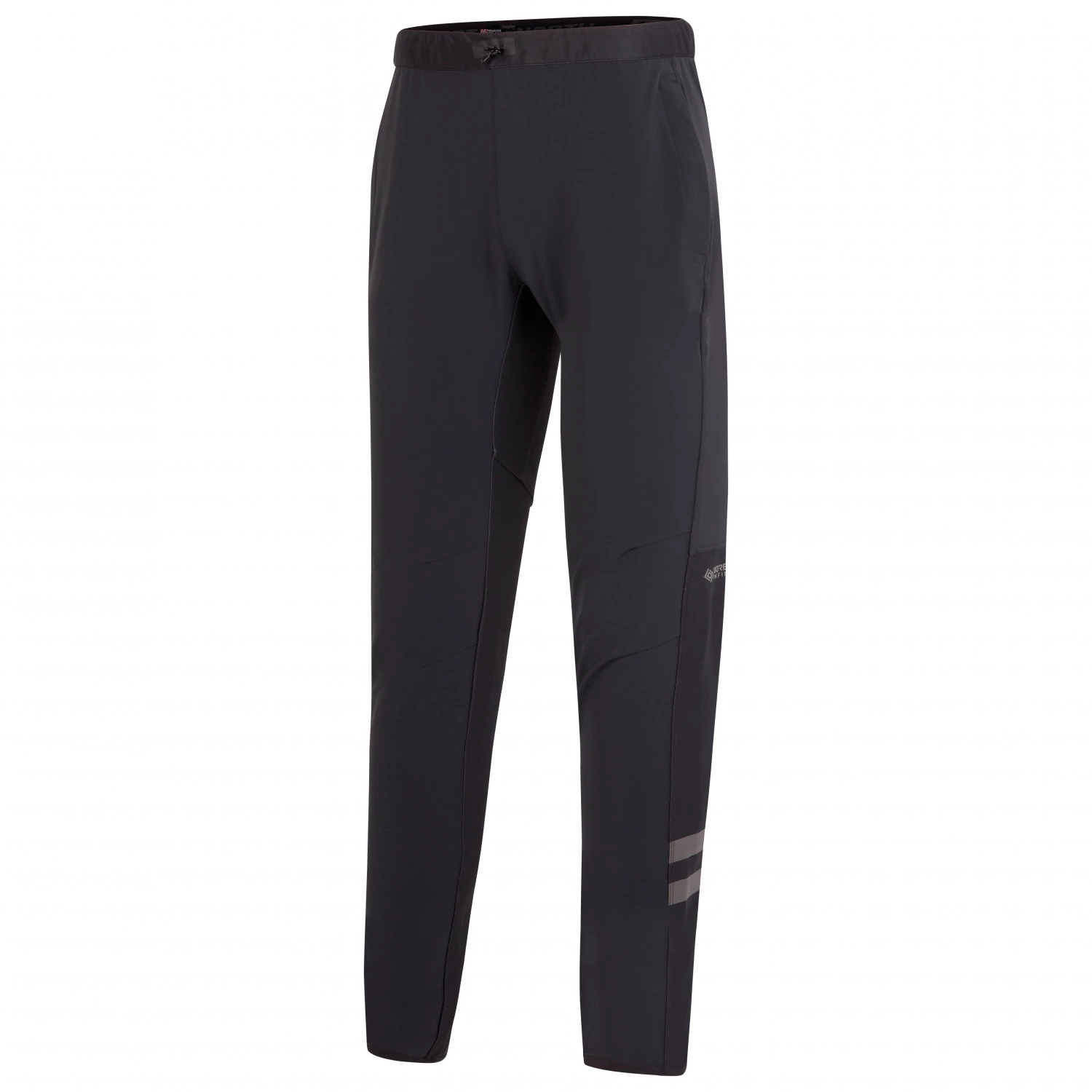 66 North - Straumnes Infinium Pants - Pantalon de running 4 66 North - Straumnes Infinium Pants - Pantalon de running – Image 2