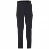 66 North - Women's Straumnes GORE-TEX Infinium Pants - Pantalon de running -Pantalons de bloc Soldes 66 north womens straumnes gore tex infinium pants pantalon de running