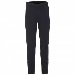 66 North - Women's Straumnes GORE-TEX Infinium Pants - Pantalon de running