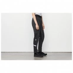 66 North - Women's Straumnes GORE-TEX Infinium Pants - Pantalon de running -Pantalons de bloc Soldes 66 north womens straumnes gore tex infinium pants pantalon de running detail 3