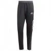 Adidas - Astro Pant Knit - Pantalon de running