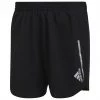 Adidas - D4R Shorts - Short de running 1 Adidas - D4R Shorts - Short de running -Pantalons de bloc Soldes adidas d4r shorts short de running