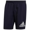 Adidas - It Running Response Shorts - Short de running
