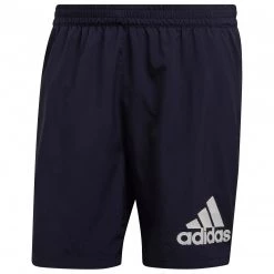Adidas - It Running Response Shorts - Short de running