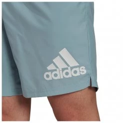 Adidas - It Running Response Shorts - Short de running -Pantalons de bloc Soldes adidas it running response shorts short de running detail 5