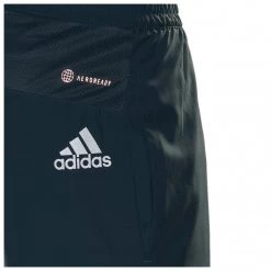 Adidas - It Running Response Shorts - Short de running -Pantalons de bloc Soldes adidas it running response shorts short de running detail 6