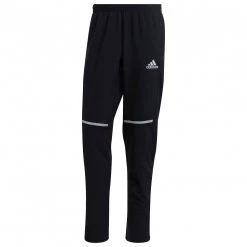 Adidas - Own The Run Shell Pant - Pantalon de running