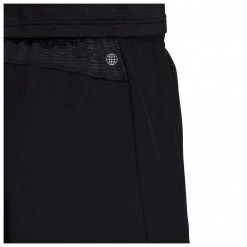 Adidas - Own The Run Shell Pant - Pantalon de running -Pantalons de bloc Soldes adidas own the run shell pant pantalon de running detail 5