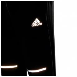 Adidas - Own The Run Shell Pant - Pantalon de running -Pantalons de bloc Soldes adidas own the run shell pant pantalon de running detail 6