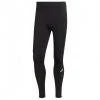 Adidas - Own The Run Tight - Collant de running 1 Adidas - Own The Run Tight - Collant de running -Pantalons de bloc Soldes adidas own the run tight collant de running