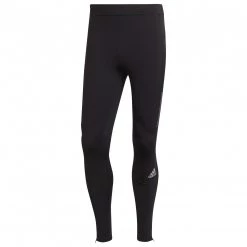 Adidas - Own The Run Tight - Collant de running