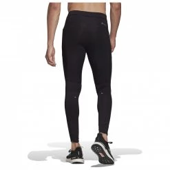 Adidas - Own The Run Tight - Collant de running 10 Adidas - Own The Run Tight - Collant de running -Pantalons de bloc Soldes adidas own the run tight collant de running detail 3