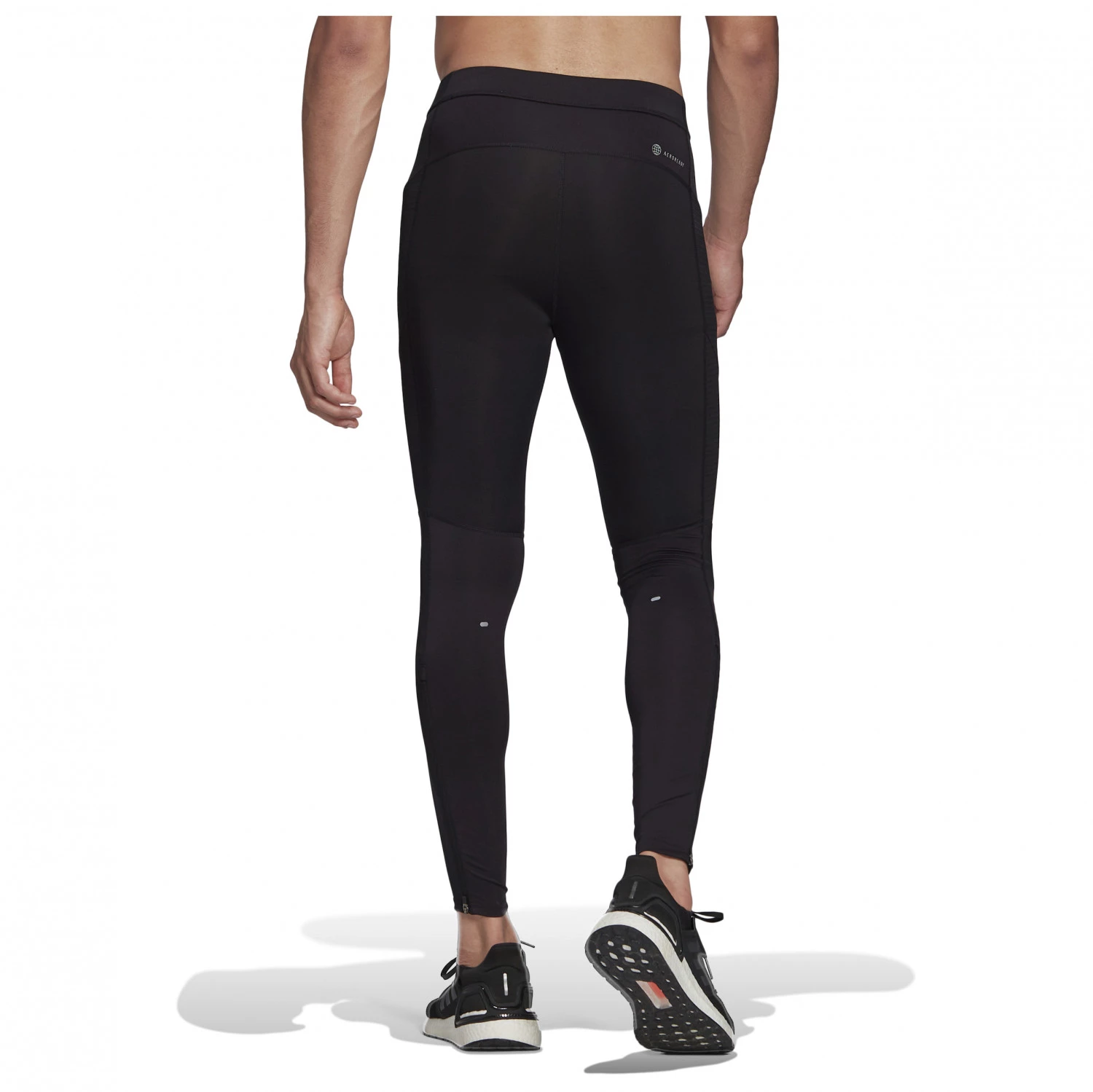 Adidas - Own The Run Tight - Collant de running 5 Adidas - Own The Run Tight - Collant de running – Image 3