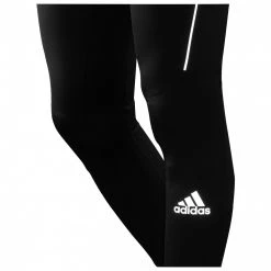 Adidas - Own The Run Tight - Collant de running 12 Adidas - Own The Run Tight - Collant de running -Pantalons de bloc Soldes adidas own the run tight collant de running detail 5
