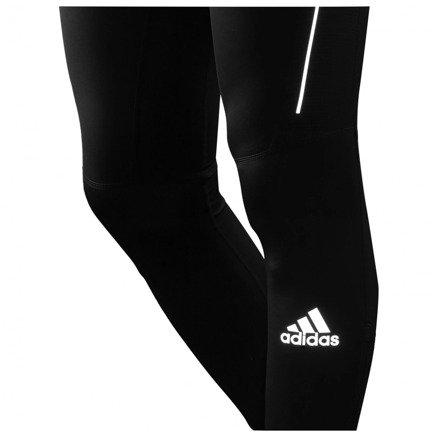 Adidas - Own The Run Tight - Collant de running 7 Adidas - Own The Run Tight - Collant de running – Image 5