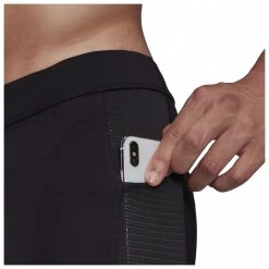 Adidas - Own The Run Tight - Collant de running 13 Adidas - Own The Run Tight - Collant de running -Pantalons de bloc Soldes adidas own the run tight collant de running detail 6