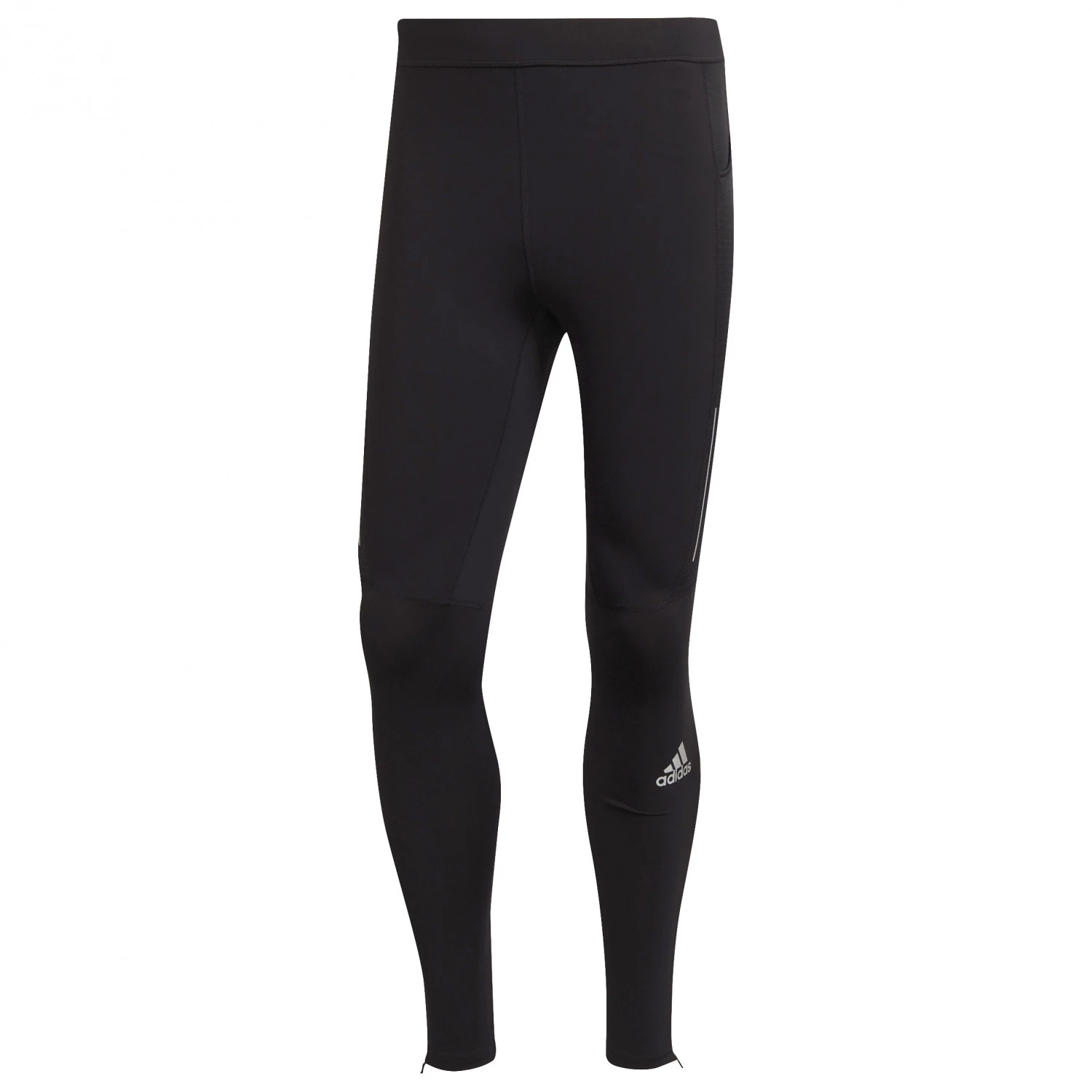 Adidas - Own The Run Tight - Collant de running 3 Adidas - Own The Run Tight - Collant de running