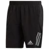 Adidas - Own The Running Response Shorts - Short de running -Pantalons de bloc Soldes adidas own the running response shorts short de running