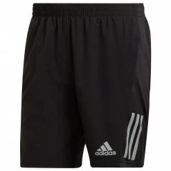 Adidas - Own The Running Response Shorts - Short de running