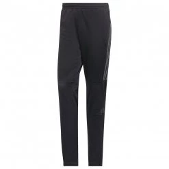 Adidas - Run Icon Pant - Pantalon de running -Pantalons de bloc Soldes adidas run icon pant pantalon de running 1