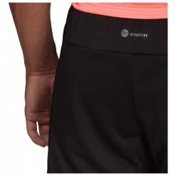 Adidas - Run Icon Pant - Pantalon de running -Pantalons de bloc Soldes adidas run icon pant pantalon de running detail 4