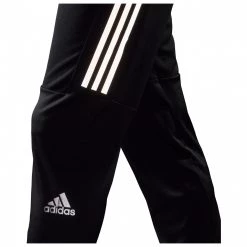 Adidas - Run Icon Pant - Pantalon de running -Pantalons de bloc Soldes adidas run icon pant pantalon de running detail 5