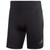 Adidas - Saturday Tight -Pantalons de bloc Soldes adidas saturday tight