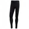 Adidas - Saturday Tight - Collant de running 1 Adidas - Saturday Tight - Collant de running -Pantalons de bloc Soldes adidas saturday tight collant de running