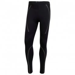 Adidas - Saturday Tight - Collant de running