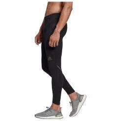 Adidas - Saturday Tight -Pantalons de bloc Soldes adidas saturday tight detail 4