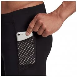 Adidas - Saturday Tight -Pantalons de bloc Soldes adidas saturday tight detail 6