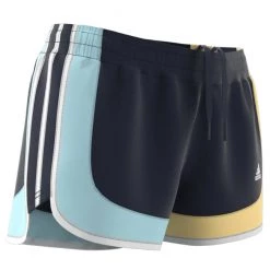 Adidas - Women's M20 C/B Short - Short de running -Pantalons de bloc Soldes adidas womens m20 c b short short de running detail 3