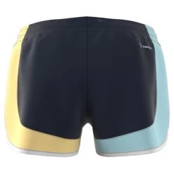 Adidas - Women's M20 C/B Short - Short de running -Pantalons de bloc Soldes adidas womens m20 c b short short de running detail 6