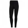 Adidas - Women's Optime 7/8 Tight - Collant de running