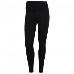 Adidas - Women's Optime 7/8 Tight - Collant de running