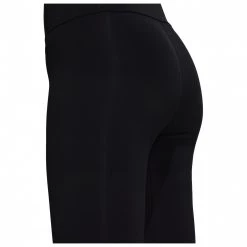 Adidas - Women's Optime 7/8 Tight - Collant de running 11 Adidas - Women's Optime 7/8 Tight - Collant de running -Pantalons de bloc Soldes adidas womens optime 7 8 tight collant de running detail 4