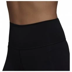 Adidas - Women's Optime 7/8 Tight - Collant de running 12 Adidas - Women's Optime 7/8 Tight - Collant de running -Pantalons de bloc Soldes adidas womens optime 7 8 tight collant de running detail 5