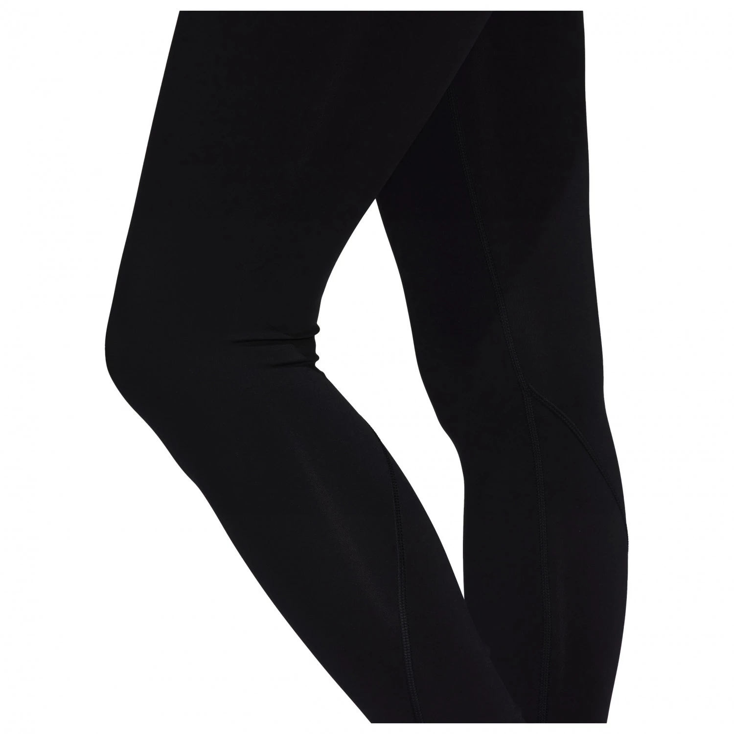 Adidas - Women's Optime 7/8 Tight - Collant de running 8 Adidas - Women's Optime 7/8 Tight - Collant de running – Image 6