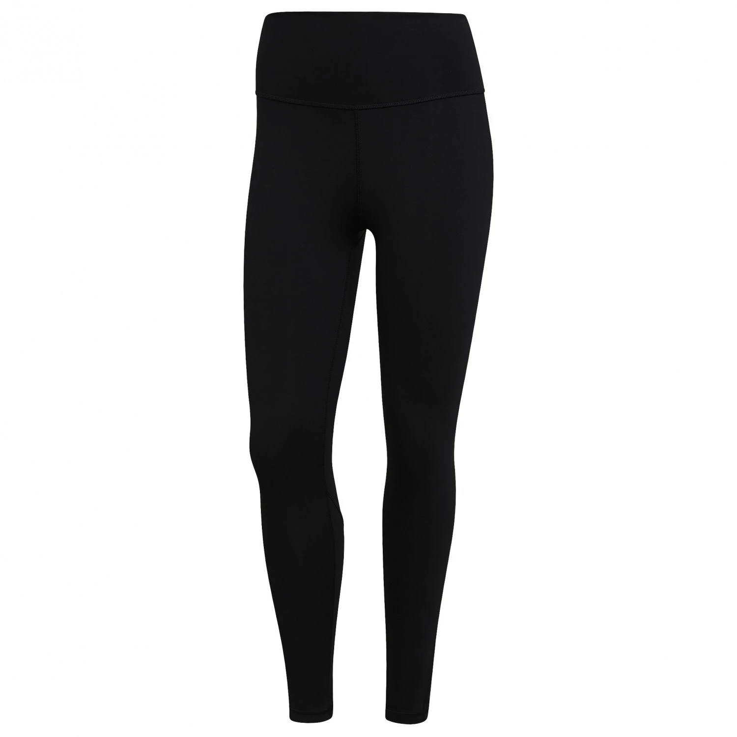 Adidas - Women's Optime 7/8 Tight - Collant de running 3 Adidas - Women's Optime 7/8 Tight - Collant de running