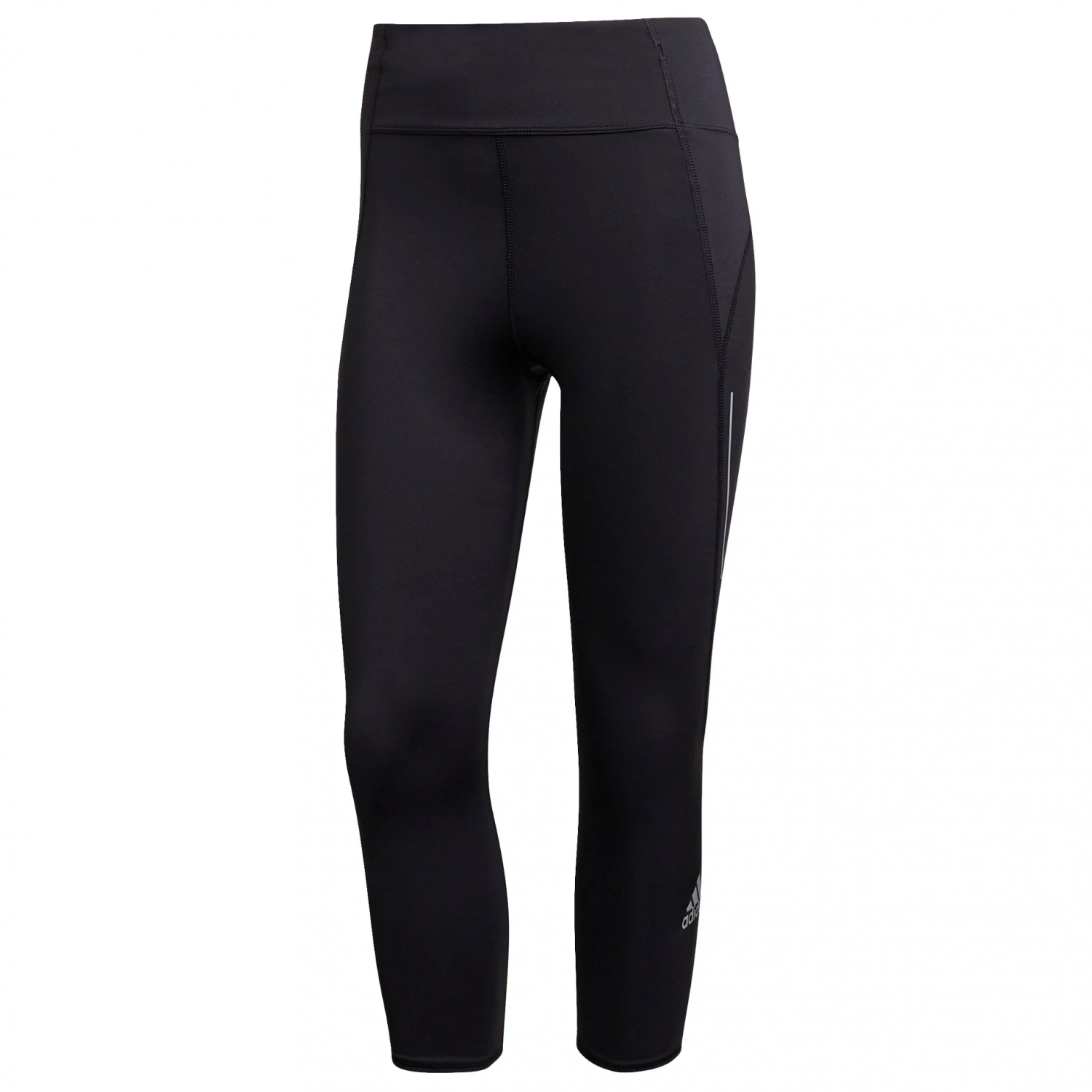 Adidas - Women's Own The Run 3/4 Leggings - Collant de running 8 Adidas - Women's Own The Run 3/4 Leggings - Collant de running – Image 6