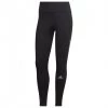 Adidas - Women's Own The Run Winter LT - Collant de running