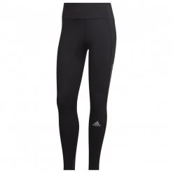 Adidas - Women's Own The Run Winter LT - Collant de running